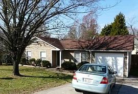  7201 Spring Morning Ln, Charlotte, Nc 28227 3 Beds 2 Baths 1,2 in Charlotte, NC