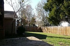  7201 Spring Morning Ln, Charlotte, Nc 28227 3 Beds 2 Baths 1,2 in Charlotte, NC (Photo 2 of 6)