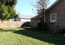  7201 Spring Morning Ln, Charlotte, Nc 28227 3 Beds 2 Baths 1,2 in Charlotte, NC (Photo 3 of 6)