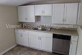 Single Family Home For Rent in Kansas City, MO (Photo 5 of 8)