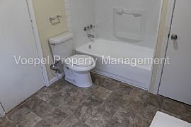 Single Family Home For Rent in Kansas City, MO (Photo 8 of 8)