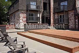 Single Family Home For Rent in Independence, MO (Photo 11 of 11)