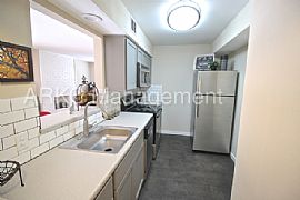 Single Family Home For Rent in Kansas City, MO (Photo 6 of 6)