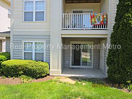 Single Family Home For Rent in Kansas City, MO