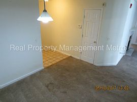 Single Family Home For Rent in Kansas City, MO (Photo 5 of 7)