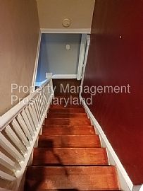 Single Family Home For Rent in Columbia, MD (Photo 7 of 9)