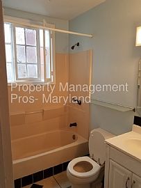 Single Family Home For Rent in Columbia, MD (Photo 9 of 9)