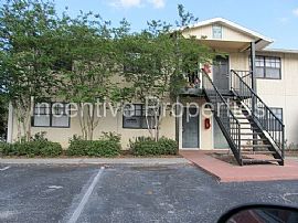 Single Family Home For Rent in Perry Hall, MD