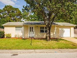 9040 Hermitage Ln, Port R Rent 500 Deposit 500 Total 1000 in Port Richey, FL