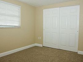 9040 Hermitage Ln, Port R Rent 500 Deposit 500 Total 1000 in Port Richey, FL (Photo 7 of 7)