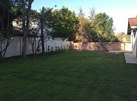 4 Beds 2 Baths in Woodland Hills, Ca in Woodland Hills, CA (Photo 2 of 8)