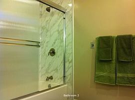 4 Beds 2 Baths in Woodland Hills, Ca in Woodland Hills, CA (Photo 6 of 8)