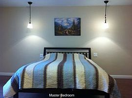 4 Beds 2 Baths in Woodland Hills, Ca in Woodland Hills, CA (Photo 8 of 8)