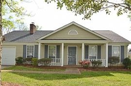  7323 Ginger Spice Ln, Charlotte, Nc 28227 3 Beds 2 Baths 1,436 in Charlotte, NC