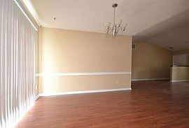  7323 Ginger Spice Ln, Charlotte, Nc 28227 3 Beds 2 Baths 1,436 in Charlotte, NC (Photo 5 of 5)
