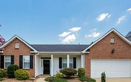  1440 Whitman Dr Nw, Concord, Nc 28027 4 Beds 2 Baths 2,210 Sqf in Concord, NC