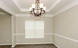  1440 Whitman Dr Nw, Concord, Nc 28027 4 Beds 2 Baths 2,210 Sqf in Concord, NC (Photo 2 of 4)