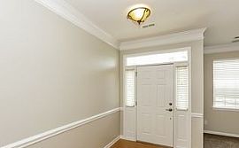  1440 Whitman Dr Nw, Concord, Nc 28027 4 Beds 2 Baths 2,210 Sqf in Concord, NC (Photo 3 of 4)