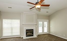  1440 Whitman Dr Nw, Concord, Nc 28027 4 Beds 2 Baths 2,210 Sqf in Concord, NC (Photo 4 of 4)