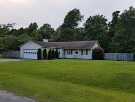  114 Wigeon Rd, Jacksonville, Nc 28540 3 Beds 2 Baths 1,391 Sqf in Jacksonville, NC