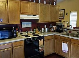  114 Wigeon Rd, Jacksonville, Nc 28540 3 Beds 2 Baths 1,391 Sqf in Jacksonville, NC (Photo 2 of 4)