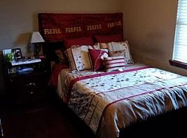  114 Wigeon Rd, Jacksonville, Nc 28540 3 Beds 2 Baths 1,391 Sqf in Jacksonville, NC (Photo 3 of 4)