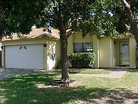  1208 Pike Path, Round Rock, Tx 78664 3 Beds 2 Baths 1,479 Sqft in Round Rock, TX