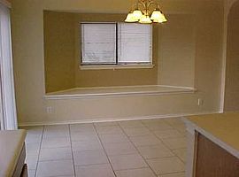  1208 Pike Path, Round Rock, Tx 78664 3 Beds 2 Baths 1,479 Sqft in Round Rock, TX (Photo 2 of 5)