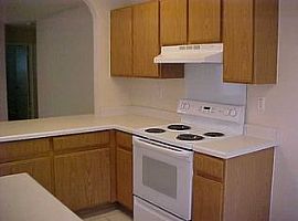  1208 Pike Path, Round Rock, Tx 78664 3 Beds 2 Baths 1,479 Sqft in Round Rock, TX (Photo 3 of 5)