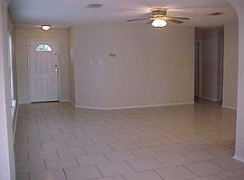  1208 Pike Path, Round Rock, Tx 78664 3 Beds 2 Baths 1,479 Sqft in Round Rock, TX (Photo 4 of 5)