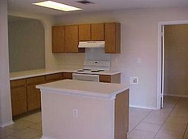  1208 Pike Path, Round Rock, Tx 78664 3 Beds 2 Baths 1,479 Sqft in Round Rock, TX (Photo 5 of 5)