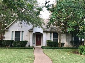  8105 Crabtree Cv, Austin, Tx 78750 3 Beds 2 Baths 2,523 Sqft in Austin, TX