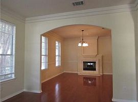  8105 Crabtree Cv, Austin, Tx 78750 3 Beds 2 Baths 2,523 Sqft in Austin, TX (Photo 4 of 5)