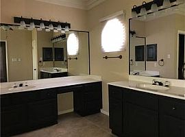  8105 Crabtree Cv, Austin, Tx 78750 3 Beds 2 Baths 2,523 Sqft in Austin, TX (Photo 5 of 5)