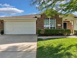  4016 Shiver Rd, Fort Worth, Tx 76244 3 Beds 2 Baths 2,109 Sqft in Keller, TX