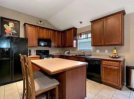  4016 Shiver Rd, Fort Worth, Tx 76244 3 Beds 2 Baths 2,109 Sqft in Keller, TX (Photo 2 of 4)