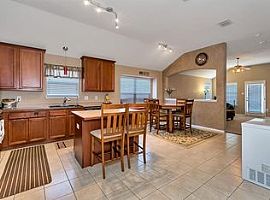  4016 Shiver Rd, Fort Worth, Tx 76244 3 Beds 2 Baths 2,109 Sqft in Keller, TX (Photo 3 of 4)
