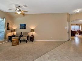  4016 Shiver Rd, Fort Worth, Tx 76244 3 Beds 2 Baths 2,109 Sqft in Keller, TX (Photo 4 of 4)