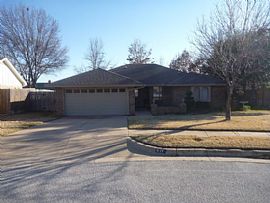  511 Cherry Ann Ct, Euless, Tx 76039 3 Beds 2 Baths 1,647 Sqft in Euless, TX