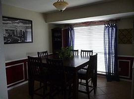  511 Cherry Ann Ct, Euless, Tx 76039 3 Beds 2 Baths 1,647 Sqft in Euless, TX (Photo 4 of 4)