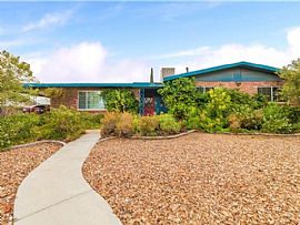 317 Ridgemont Dr, El Paso Rent 650 Deposit 650 Total 1300 in El Paso, TX