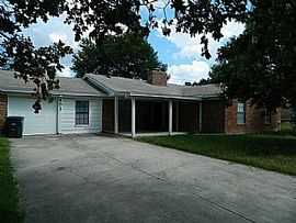 403 Manning Dr, Copperas  Rent 500 Deposit 500 Total 1000 in Copperas Cove, TX