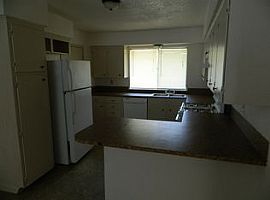 403 Manning Dr, Copperas  Rent 500 Deposit 500 Total 1000 in Copperas Cove, TX (Photo 2 of 6)