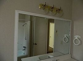 403 Manning Dr, Copperas  Rent 500 Deposit 500 Total 1000 in Copperas Cove, TX (Photo 6 of 6)