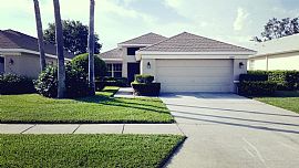 14499 Tamarind Loop, Brooksville, Fl 34609 in Brooksville, FL