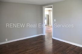 Single Family Home For Rent in Madison, TN (Photo 10 of 10)