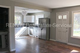 Single Family Home For Rent in Madison, TN (Photo 3 of 10)