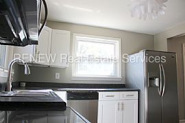 Single Family Home For Rent in Madison, TN (Photo 4 of 10)