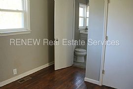Single Family Home For Rent in Madison, TN (Photo 7 of 10)