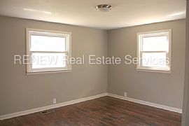 Single Family Home For Rent in Madison, TN (Photo 8 of 10)